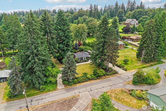 15825 SE 116TH Street, Renton, WA 98059