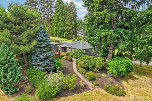 15825 SE 116TH Street, Renton, WA 98059