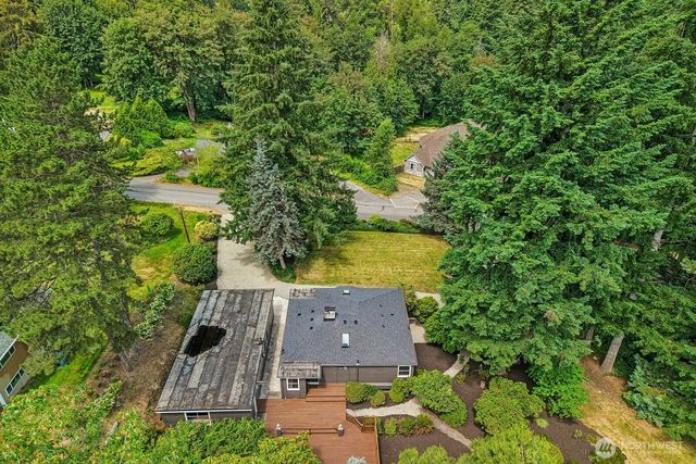 15825 SE 116TH Street, Renton, WA 98059