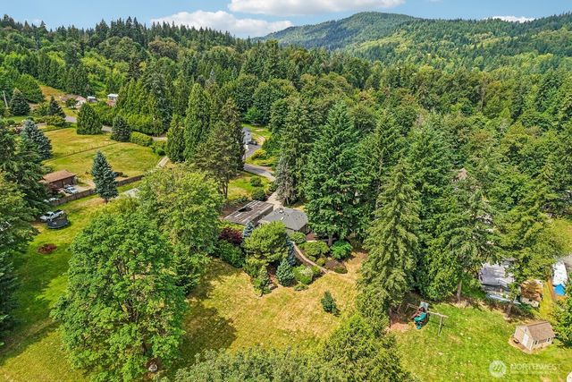 15825 SE 116TH Street, Renton, WA 98059