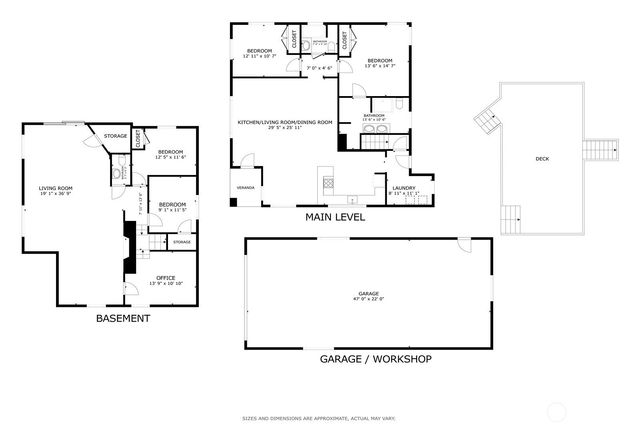 15825 SE 116TH Street, Renton, WA 98059