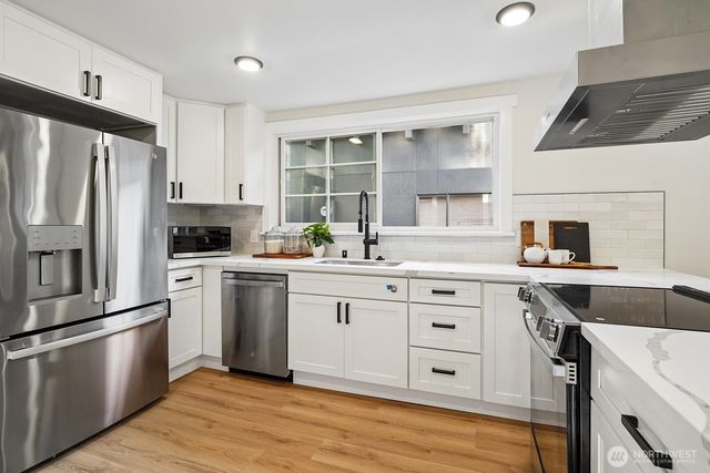 15825 SE 116TH Street, Renton, WA 98059