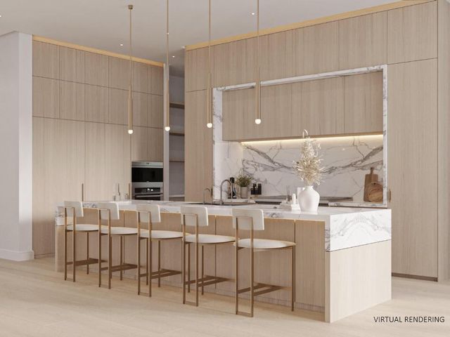 1400 Cocoanut Road, Boca Raton, FL 33432