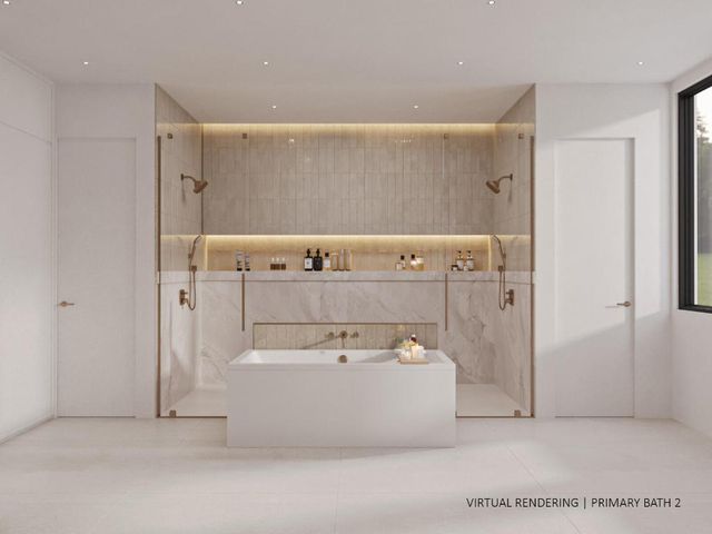 1400 Cocoanut Road, Boca Raton, FL 33432