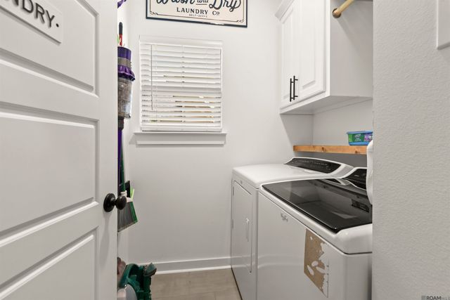 28026 Olympia Ln, Denham Springs, LA 70726