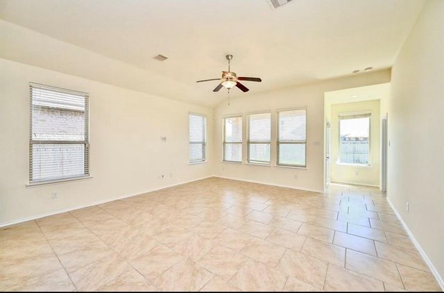 4511 Stolz Trail, Katy, TX 77493