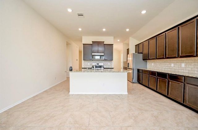 4511 Stolz Trail, Katy, TX 77493