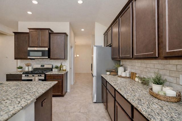 4511 Stolz Trail, Katy, TX 77493