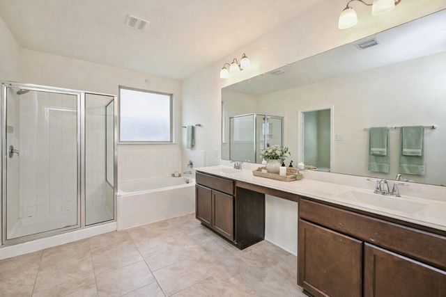 4511 Stolz Trail, Katy, TX 77493