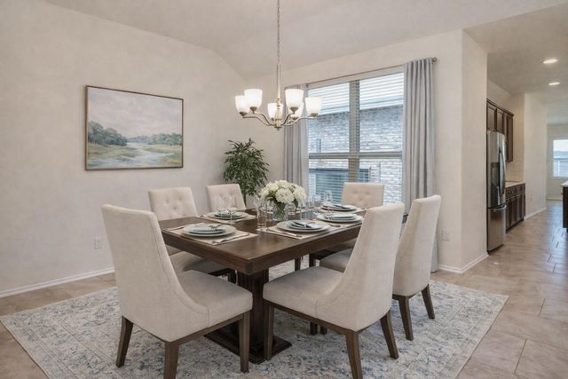 4511 Stolz Trail, Katy, TX 77493