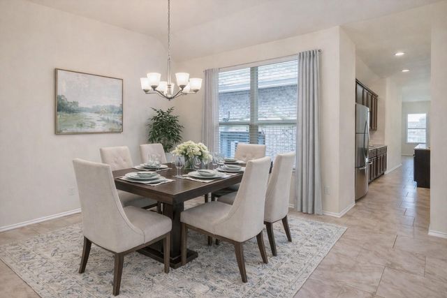 4511 Stolz Trail, Katy, TX 77493