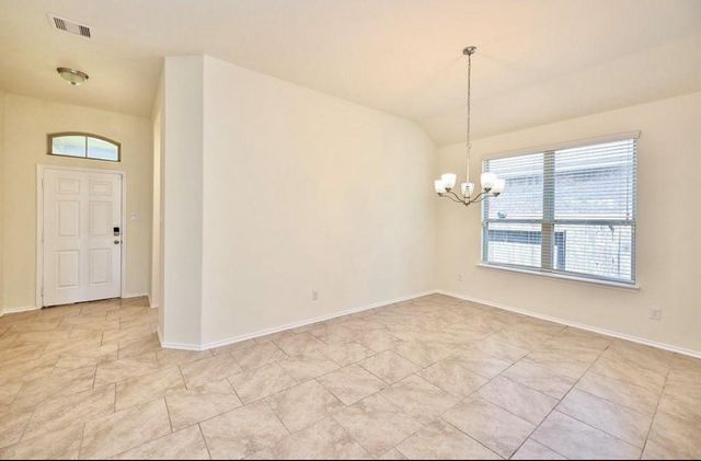 4511 Stolz Trail, Katy, TX 77493