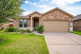 4511 Stolz Trail, Katy, TX 77493