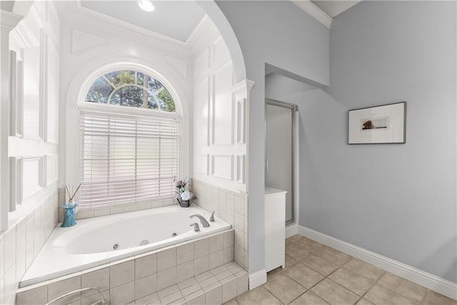 1503 Cleveland Court, Loganville, GA 30052