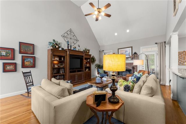 1503 Cleveland Court, Loganville, GA 30052