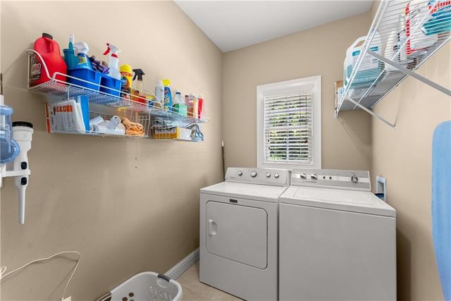 1503 Cleveland Court, Loganville, GA 30052