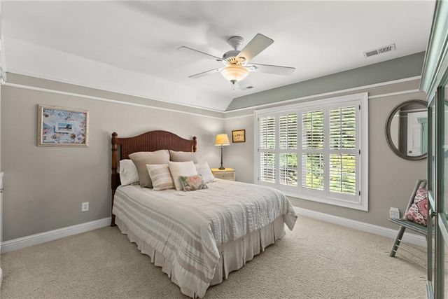1503 Cleveland Court, Loganville, GA 30052