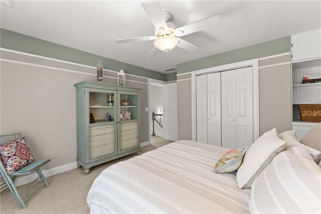 1503 Cleveland Court, Loganville, GA 30052