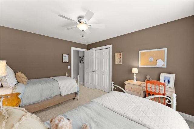 1503 Cleveland Court, Loganville, GA 30052