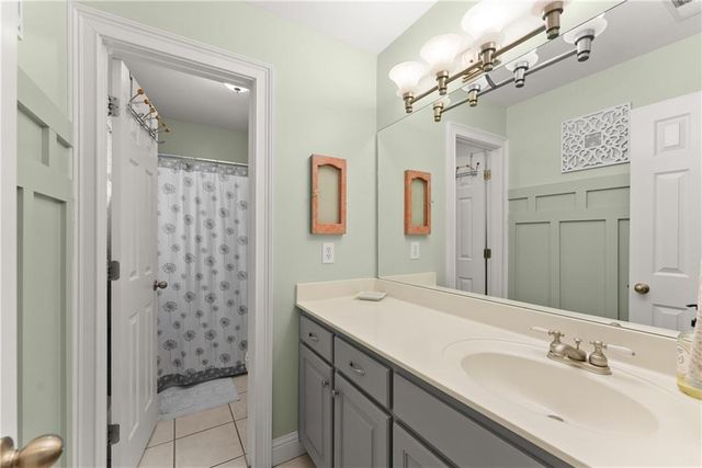 1503 Cleveland Court, Loganville, GA 30052