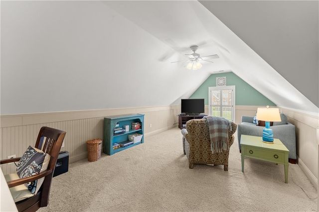 1503 Cleveland Court, Loganville, GA 30052