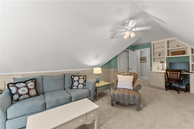 1503 Cleveland Court, Loganville, GA 30052