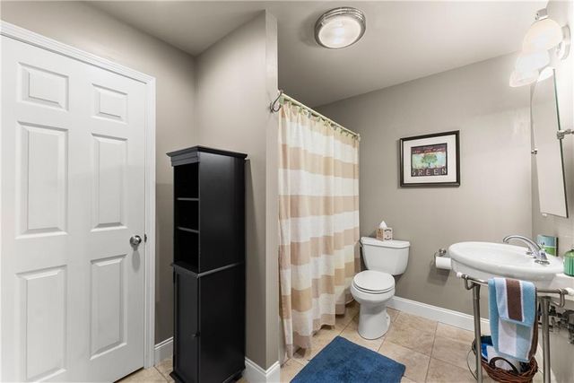 1503 Cleveland Court, Loganville, GA 30052
