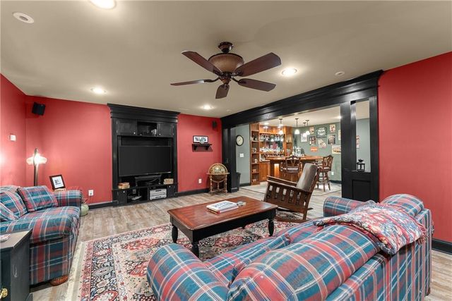 1503 Cleveland Court, Loganville, GA 30052