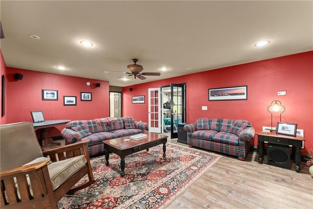 1503 Cleveland Court, Loganville, GA 30052