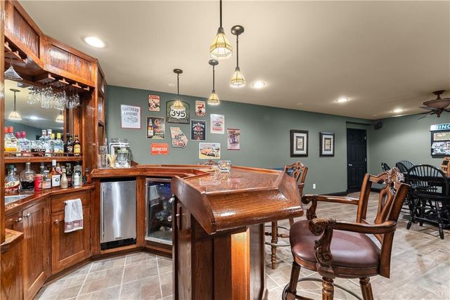 1503 Cleveland Court, Loganville, GA 30052