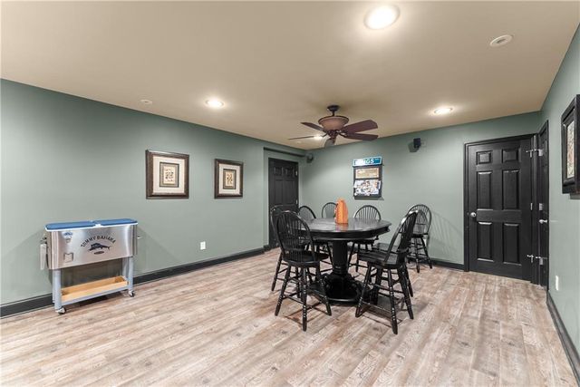 1503 Cleveland Court, Loganville, GA 30052