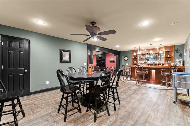 1503 Cleveland Court, Loganville, GA 30052