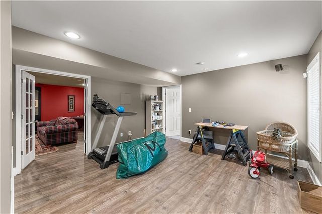 1503 Cleveland Court, Loganville, GA 30052