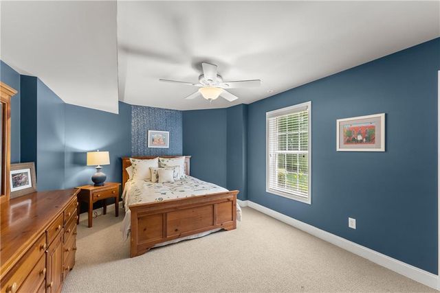 1503 Cleveland Court, Loganville, GA 30052