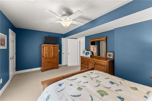 1503 Cleveland Court, Loganville, GA 30052