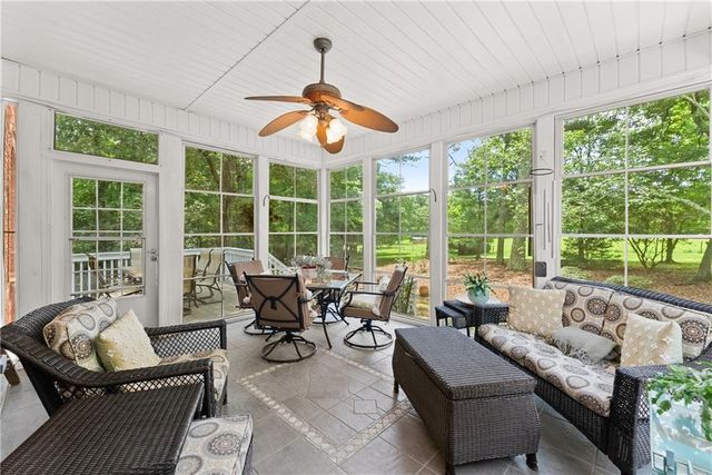 1503 Cleveland Court, Loganville, GA 30052