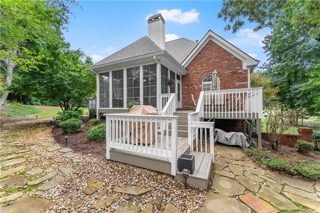 1503 Cleveland Court, Loganville, GA 30052
