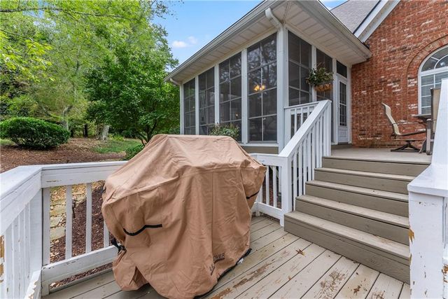 1503 Cleveland Court, Loganville, GA 30052