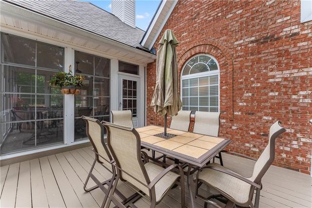 1503 Cleveland Court, Loganville, GA 30052