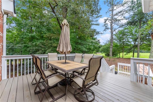 1503 Cleveland Court, Loganville, GA 30052