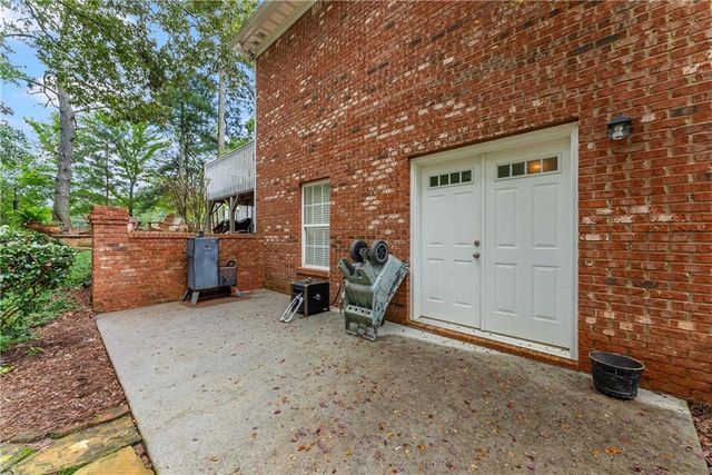 1503 Cleveland Court, Loganville, GA 30052