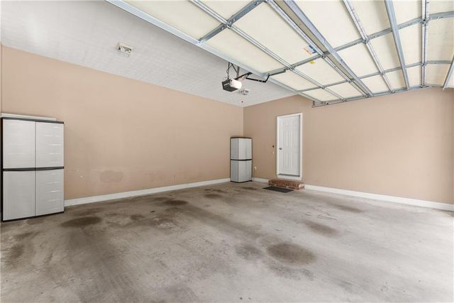 1503 Cleveland Court, Loganville, GA 30052