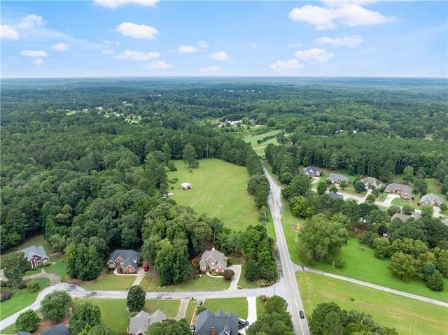 1503 Cleveland Court, Loganville, GA 30052