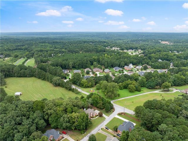 1503 Cleveland Court, Loganville, GA 30052