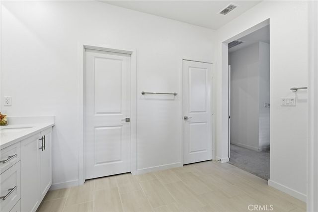 4056 Spring Haven Lane, Corona, CA 92883