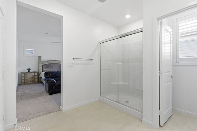 4056 Spring Haven Lane, Corona, CA 92883