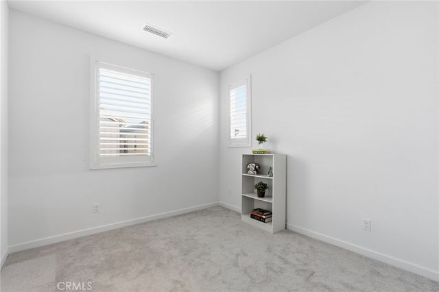 4056 Spring Haven Lane, Corona, CA 92883