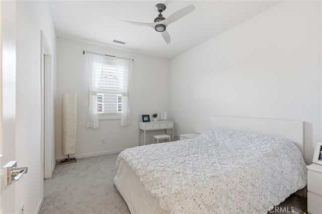 4056 Spring Haven Lane, Corona, CA 92883