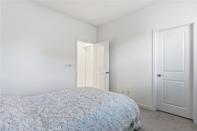 4056 Spring Haven Lane, Corona, CA 92883