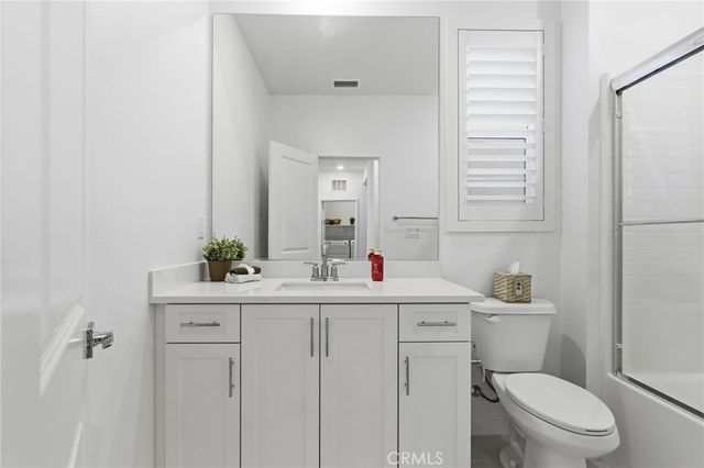 4056 Spring Haven Lane, Corona, CA 92883